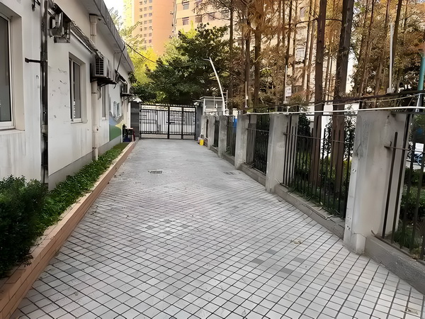 河南招办回应高考答题卡疑被掉包:反复核实成绩无误