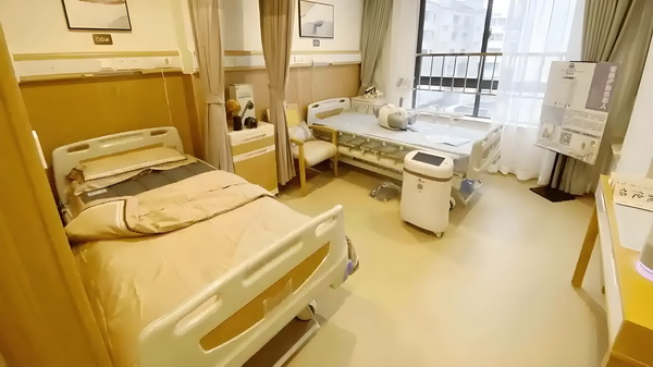 江西宜春人大常委会原副主任应勤进对抗组织审查